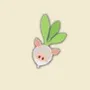 AC Turnip Stalk Broker