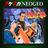 ACA NEOGEO ART OF FIGHTING
