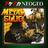 ACA NEOGEO METAL SLUG