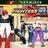 ACA NEOGEO THE KING OF FIGHTERS '97