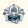 AcademiAI