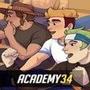 Academy34