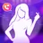 Acall: Awesome Video Call