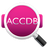 ACCDB MDB Explorer - Open, view & export Access files