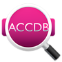 ACCDB MDB Explorer - Open, view & export Access files