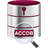 ACCDB MDB Explorer