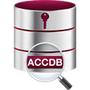 ACCDB MDB Explorer
