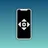 Accelerometer Calibration