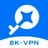 Accelglobe - Fast Safety VPN