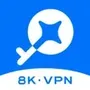 Accelglobe - Fast Safety VPN