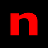 Access Netflix Easily! - Free Version