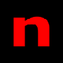 Access Netflix Easily! - Free Version