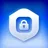AccessWatch