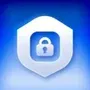 AccessWatch