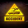 Accident