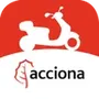 ACCIONA Mobility - Motosharing