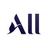 Accor All - Hotel booking