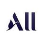 Accor All - Hotel booking