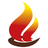 Accordance Bible Software