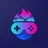 Account Mart
