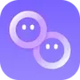Account Space: Multi AppClone