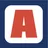 ACCU Staffing