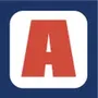 ACCU Staffing