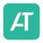 Accu-Trade Appraiser 3