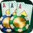 Accurate TeenPatti Game