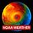 Accurate Weather Live Radar