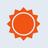 AccuWeather: Weather Alerts