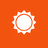 AccuWeather - Weather for Life