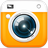 ACDSee Free