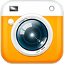 ACDSee Free