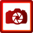 ACDSee Photo Studio Professional