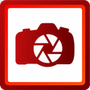 ACDSee Photo Studio Professional