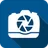 ACDSee Photo Studio Ultimate 2022