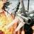 Ace Combat Assault Horizon - Enhanced Edition