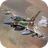 Ace Fighter: Modern Air Combat
