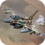 Ace Fighter: Modern Air Combat