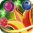 Ace Fruit Shift