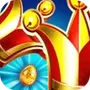 Ace Magic Egg Merge