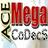 ACE Mega Codec Pack
