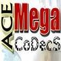 ACE Mega Codec Pack