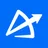ACE Online Deep Learn by ACE Engineering Academy