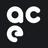 ACE Studio