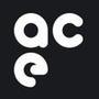 ACE Studio
