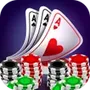 Ace Win Circle
