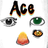 ACE