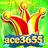 ace3655 Rush